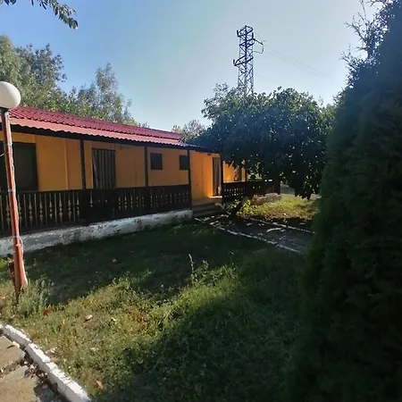 морска база венера Carewo
