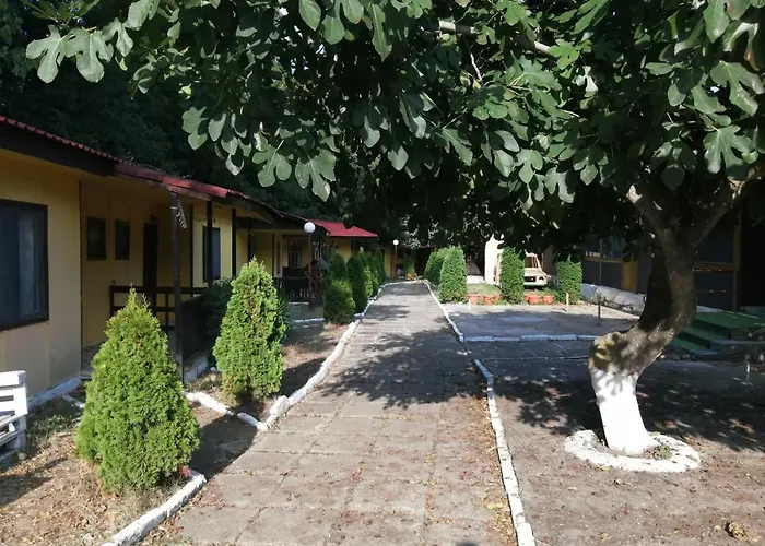 морска база венера