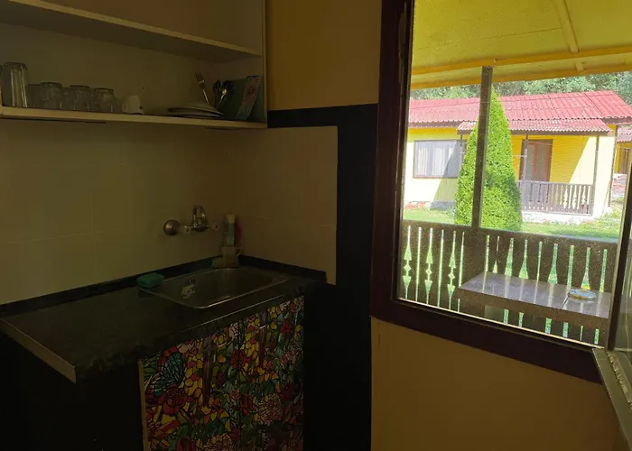 морска база венера צרבו